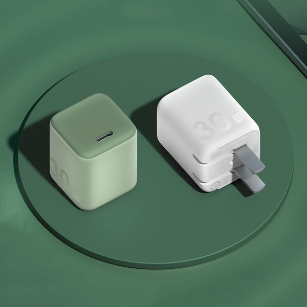 coc-sac-mescom-pdqc3