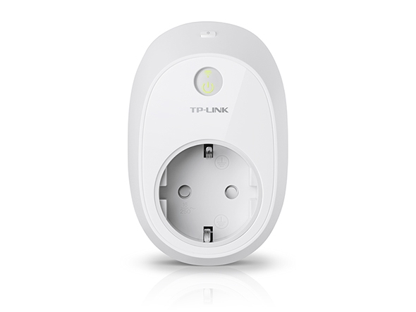 o-dien-wifi-tp-link-hs110