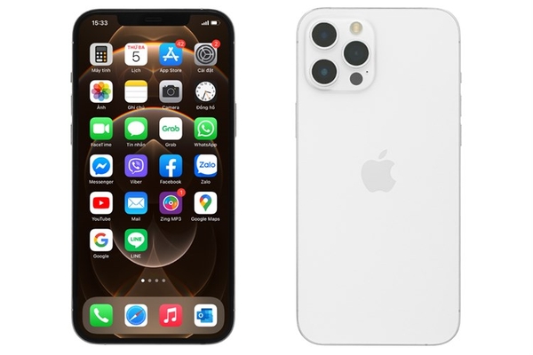 iphone-12-pro-max-128gb-hang-99-trang