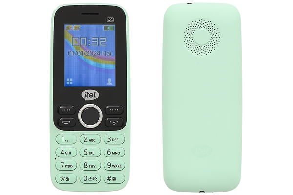 itel-it-8010