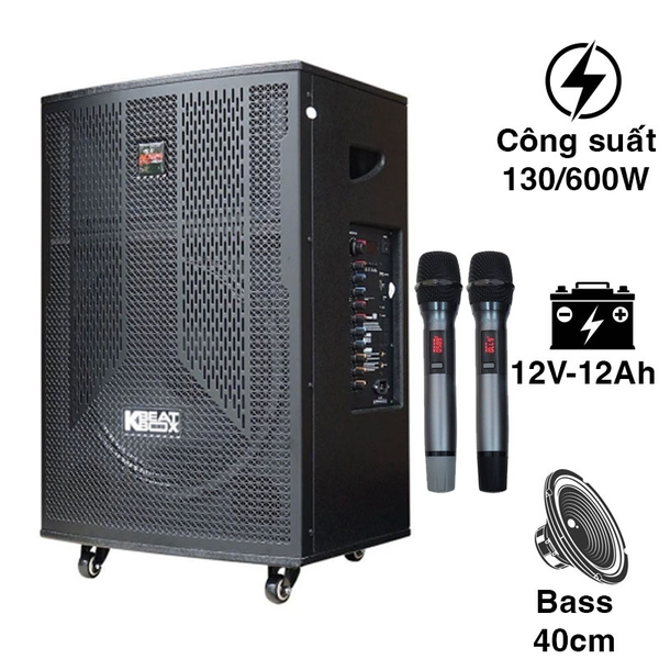 loa-acnos-sonca-cb393neo-karaoke