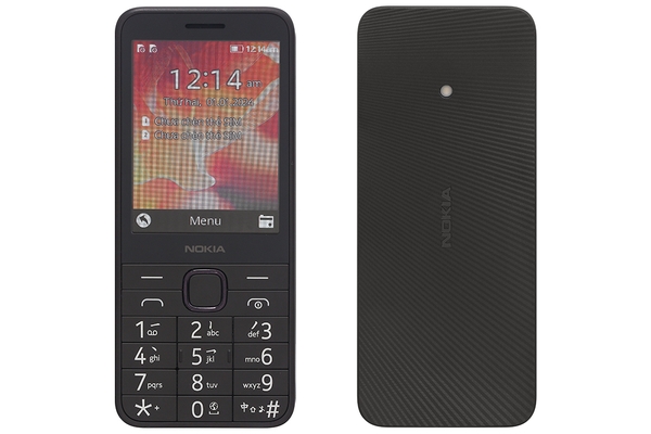 dien-thoai-nokia-220-4g