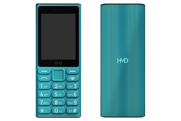 dien-thoai-nokia-hmd-105-4g