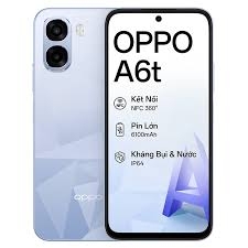 oppo-a6t-4-128gb
