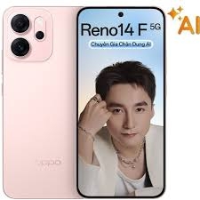 oppo-reno-14f-5g-12-512gb
