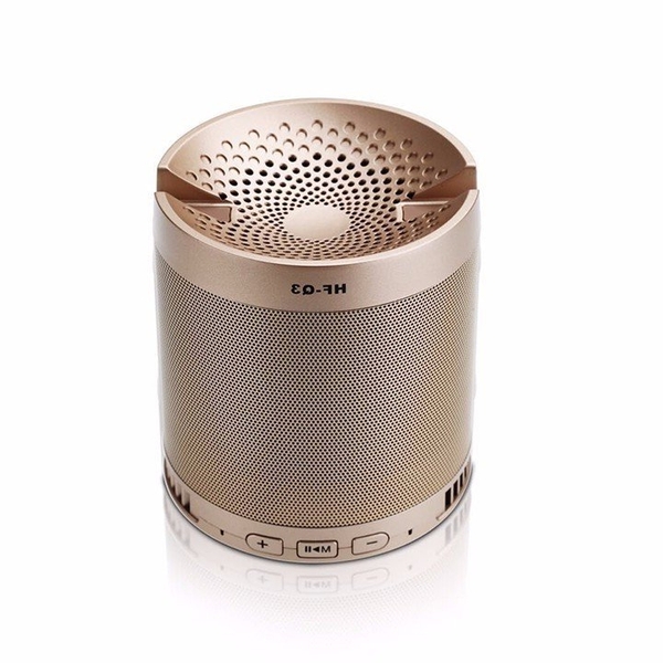 loa-bluetooth-q3