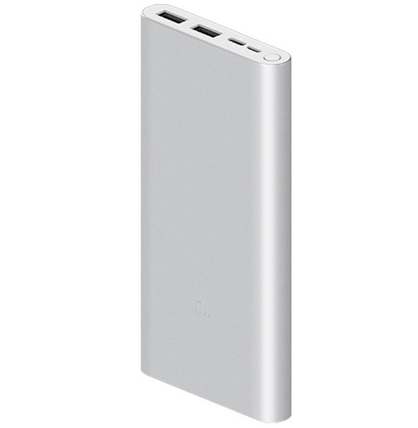pin-du-phong-xiaomi-10000mah-mi-18w-fast