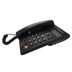 dien-thoai-ban-panasonic-kx-t98cid