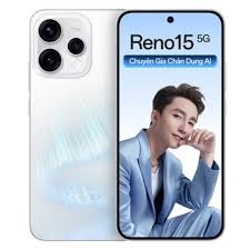 oppo-reno-15-5g-12-256