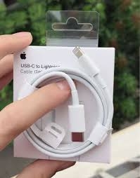 cuc-sac-iphone-zin-sac-nhanh-20w-full-hop