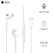 tai-nghe-day-iphone-15-promax-zin