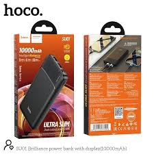 pin-du-phong-hoco-10-000mah-su01