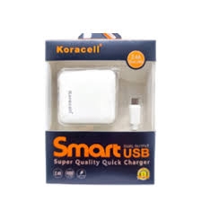 bo-sac-type-c-koracell-2-4a-cong-micro