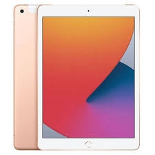 may-tinh-bang-ipad-8-wifi-32gb-2020-99