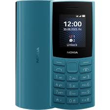 nokia-105-4g-pro