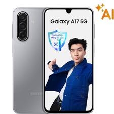 samsung-a17-5g-8-128