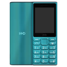 dien-thoai-nokia-hmd-105-4g