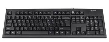 ba-n-phi-m-a4-tech-kr83-usb