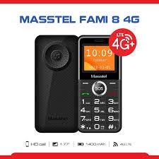 masstel-fami-8-4g