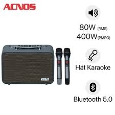 loa-acnos-cs160pro-karaoke
