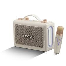 loa-bluetooth-innoyo-2