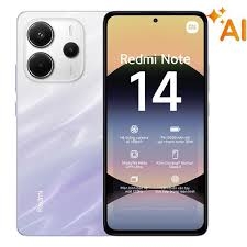 redmi-note-14-8-128gb