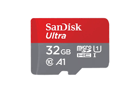 the-nho-sandisk-32gb