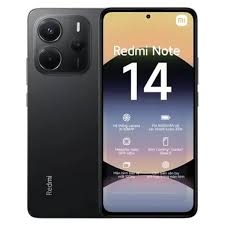 redmi-note-14-6-128-gb