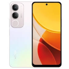 vivo-y19s-8-128gb