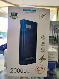 pin-du-phong-microcom-m20a-20-000