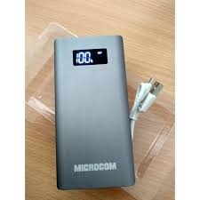 pin-du-phong-microcom-m10f