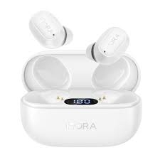 tai-nghe-bluetooth-hora-aut212