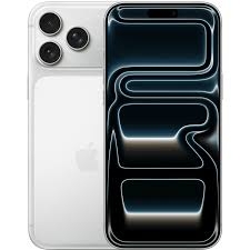 iphone-17-promax-256gb-new-mau-bac