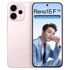 oppo-reno-15f-5g-8-256-gb