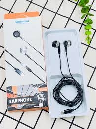 tai-nghe-microcom-type-c-t506