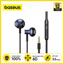 tai-nghe-day-baseus-hz11-jack-3-5mm
