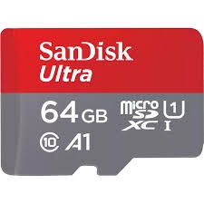 the-nho-sandisk-64gb