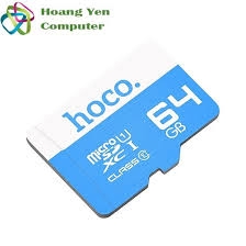the-nho-hoco-64gb