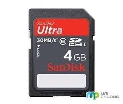 the-nho-sandisk-4gb