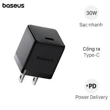 coc-sac-nhanh-baseus-type-c-30w