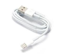 cap-sac-microcom-td-51-usb-iphone