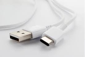 cap-sac-mescom-type-c-iphone-30w