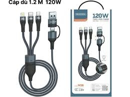 cap-3-dau-sendem-m10-120w