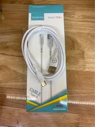 cap-sac-tokato-td51type-c