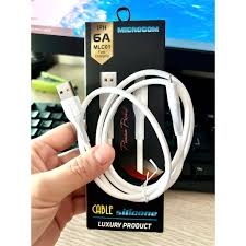 cap-sac-microcom-6a-mlc01-typec