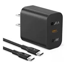 bo-sac-hora-gar154-iphone-20w