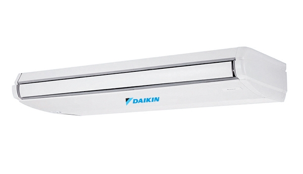 Những tính năng nổi bật của điều hòa áp trần Daikin