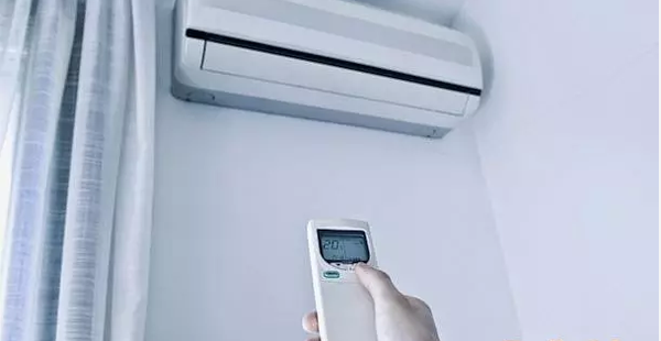 Những lưu ý sử dụng điều hòa cho gia đình có trẻ nhỏ