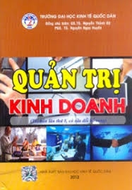 15 Xu Hướng Kinh Doanh Của Giới Trẻ Hiện Nay Năm 2020