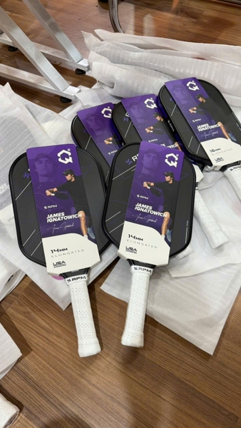 vot-pickleball-rpm-q2-elongated-14-16mm-chinh-hang